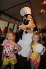 IMG_7881(small).jpg