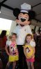 IMG_7882(small).jpg