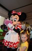 IMG_7893(small).jpg