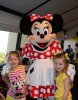 IMG_7894(small).jpg