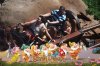 PhotoPass_Visiting_Magic_Kingdom_Park_7340546582(small).jpg
