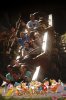 PhotoPass_Visiting_Magic_Kingdom_Park_7351297605(small).jpg