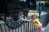 IMG_7897(small).jpg