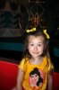 IMG_7902(small).jpg