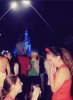 IMG_3852.JPG