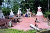 Native American village.jpg