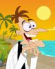 Doof.jpeg