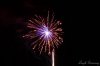 Firework (1 of 1).jpg