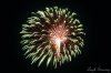Firework7 (1 of 1).jpg