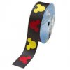ribbon.jpg