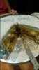 20150717_203617.jpg