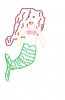 mermaid.png