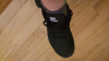 upload_2015-7-20_17-48-7.png