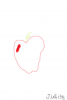 apple rp.png