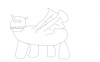 dragon wut.png