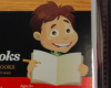Doof Boy.png