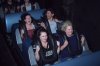 STUDIO_ROCKNRCOASTERRIDE_7351108786.jpeg