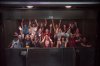 STUDIO_TOWEROFTERRORBRIDE_7351159214.jpeg