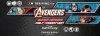avengersHeader.jpg