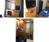 stateroom.png