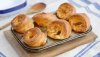 yorkshirepuddings_86010_16x9.jpg