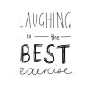 excercise-happiness-happy-laughing-Favim.com-846349.jpg