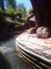 splash mtn.jpg