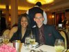 robandmissyformaldinner2.jpg