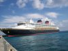 Panama Canal May 2015 080.JPG