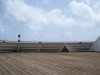 Panama Canal May 2015 134.JPG
