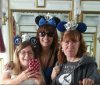 leslie, nancy, me ears.jpg