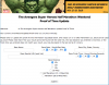 Screen Shot 2015-07-21 at 3.35.34 PM.png
