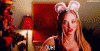 e340f290-ad86-0131-9a19-7a6ce9719a89 (1).gif