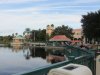 IMG_8049.JPG