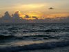 20150720_202441_resized.jpg