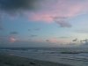 20150718_203322_resized.jpg