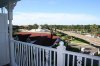 2015-06-05 Disney 2015 012_opt.jpg