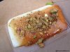 Griddled-Greek-Cheese-with-Pistachios-and-Honey-600x450.jpg