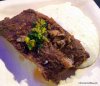 Sustainable-Chew-Pork-Spareribs-with-Red-Wine-and-Fennel-and-Cheesy-Marscarpone-Grits.jpg
