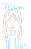 helena omg ew.png helena omg ew.png