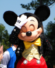 Mickey Facepalm.png