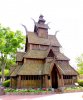 Stave Church.jpg