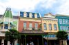 Windows on Main Street.jpg
