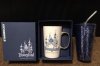 sb mugs 60th.JPG