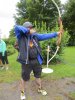 IMG_2569.jpg