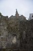 DSC_3057.jpg