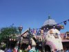 DSCF6768.JPG