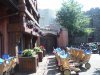 DSCF6776.JPG