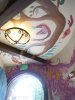 DSCF6777.JPG