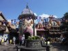 DSCF6778.JPG